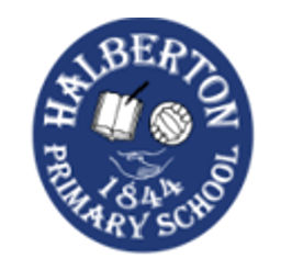 Halberton Primary School